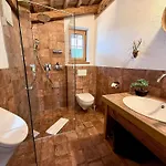 Chalet Belle Kaiser By Belle