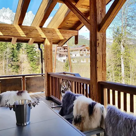 Belle Kaiser By Belle