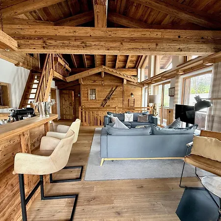 Belle Kaiser By Belle *