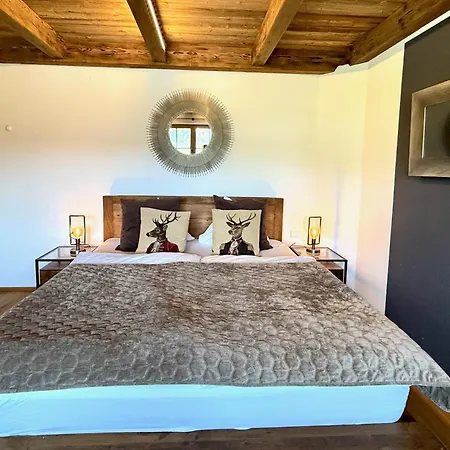 Belle Kaiser By Belle Going am Wilden Kaiser