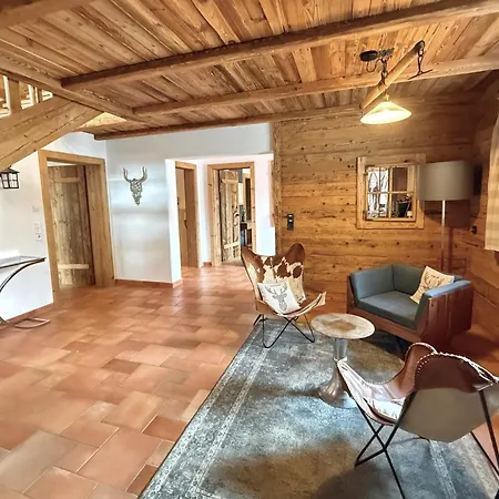 Belle Kaiser By Belle * Going am Wilden Kaiser