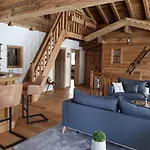 Belle Kaiser By Belle Going am Wilden Kaiser
