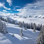 Belle Kaiser By Belle *