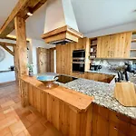Belle Kaiser By Belle * Going am Wilden Kaiser