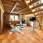 Belle Kaiser By Belle *